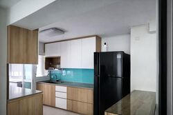 Blk 256D Punggol Opal (Punggol), HDB 4 Rooms #529327541